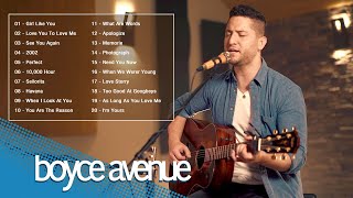 Acoustic Love Songs Cover 2021 - Best English Acoustic Guitar Covers of Popular Songs 2020 Playlist