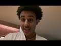 ethiopia vlog volume 2🇪🇹 habesha vlog