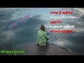 Relationship Quotes in Tamil  #07 | உறவுகள் பற்றிய சில வரிகள் |  Sad quotes in Tamil #quoteoftheday