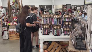 Living Local Marketplace: Where local businesses thrive