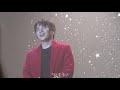 190112 2018 19 케이윌 전국투어 콘서트 the k will 대전 10 멘트 by 산톡휘