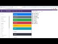 Bootstrap 4 Tutorial - 4 - Jumbotron and Contextual Colors