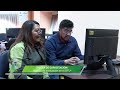 TALLER DE EVALUACIÓN EN EL SISTEMA INTEGRADO FINANCIERO UNIVERSITARIO (SIFU+)