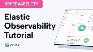 How to Troubleshoot Outages Faster Using Elastic Observability [2 Min Live Demo]