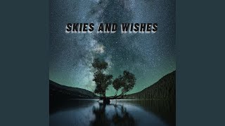 Skies and Wishes