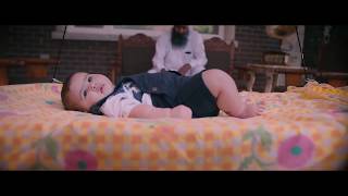 Badnam (FULL VIDEO) with lyrics Mankirat Aulakh | Sukh Sanghera DJ Flow New Latest Punjabi Song 2017