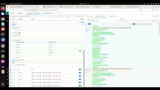 Cribl Logstream Pipeline Overview