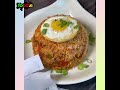 Satisfying Food Video Compilation  So Yummy  Tasty Food Videos [1 Hour]