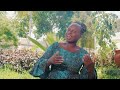 official video nampenda bwana by j katana