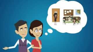 DCPS Parent Curriculum Guides