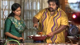 Thani Nadan I Ep 111 Pork Veenjali \u0026 Fresh Fruit Trifle recipe I Mazhavil Manorama