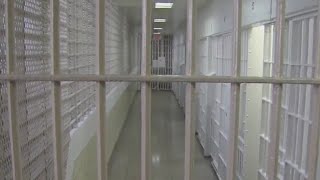 Prison reform advocates renew calls to close Rikers