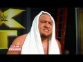 samoa joe wants more of kevin owens wwe.com exclusive june 17 2015