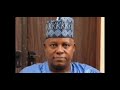 naira is scarce shettima cries out over cbn other banks illegal charges to customers