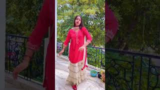 Tu Bhi Kabhi Bol De ... ❣️ #Shortsvideo #PriyaAgarwal #ytshorts #trendshorts2023 #ytool