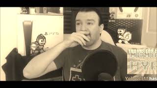 DsP--i will be rtu in the future--I considered paying someone to upload the videos