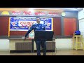 chodavi ka Chand by Datta Supner