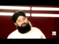 DEKHO AAYE HUE MERE SARKAR - ALHAJJ MUHAMMAD OWAIS RAZA QADRI - OFFICIAL HD VIDEO - HI-TECH ISLAMIC