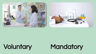 Ptcb Prep Fda Medication Recall Requirements Explained
