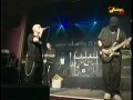 room to breath blindspott live juice tv 2003