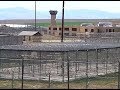 Montana State Prison investigating assault involving two staff members