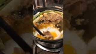 Buffet 149k quá ngon #shorts #amthuc #food #nauancungtiktok #nấuăn