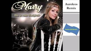 Marry - Bis in alle Ewigkeit (Auroleos Remix)