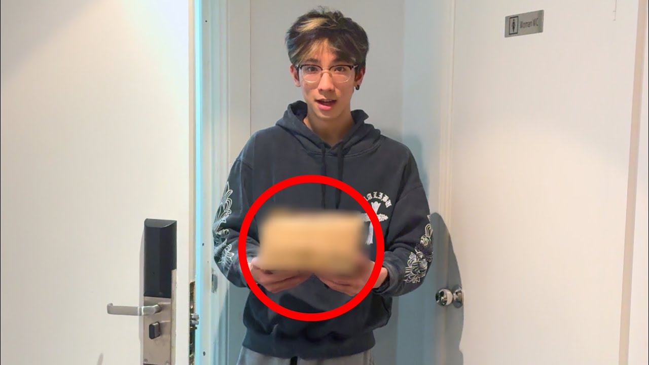 Our First Pet Youtube