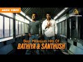 Best Millenium Hits Of Bathiya N Santhush | Songs Collection | BNS Jukebox