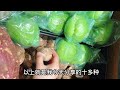 10種不用種子不用土超市買來就能種的蔬菜！菜生菜｜再生菜 no need seed just regrow