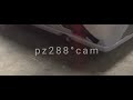 4g15 powerzone Camshaft idle sound