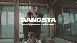 Fredo Bang x Louisiana Type Beat "Gangsta" 2023