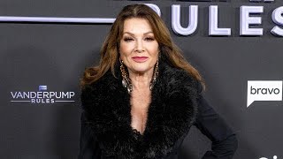 Lisa Vanderpump S Net Worth Rhobh Vanderpump Rules
