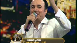 qedir qlzilses sehvimli sohda 07/04/2014