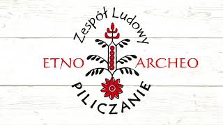 Zespól Ludowy Piliczanie - \