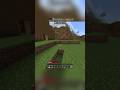 Minecraft funny moment #fypシ゚viral #memes #minecraftedits #mineimatorindonesia #minecraftmemes