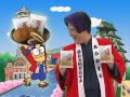 茜丸五色どらやき　テレビＣＭ　【doraemon s favorite food 】