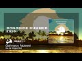 SongSide Summer 2018 (Continuous Mix) (mixed by Rafa Montejo)