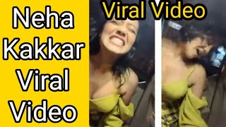 320px x 180px - Mxtube.net :: Neha Kakkar ki sexy video sex karne wali Mp4 3GP Video & Mp3  Download unlimited Videos Download