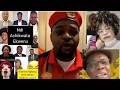 MAZI AKWA  AND EMMA MADUABU GROUP CONTINUE THEIR SABOTAGE