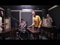 Mood Indigo IIT Bombay Festival Showcase 2021 | Otto And The Mutapa Calling