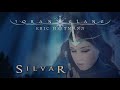 SILVAR by Joran Elane & Eric Heitmann: Ambient Celtic Music: Relaxation Fantasy Music: Elven Music