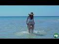 Billy Ocean - Caribbean Queen 1984 [Remix]
