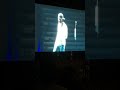Thomas Rhett - Look What God Gave Her (Live)