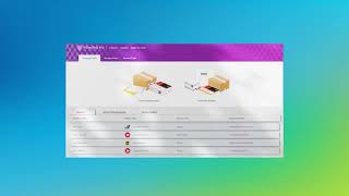 Simplify Shipping with PitneyShip® Pro