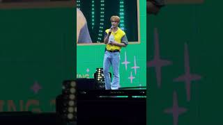 240518 온유 팬미팅 2부 Full Cam 3회차 밤공 풀캠│2024 ONEW FANMEETING〈GUESS!〉