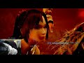 【tekken7】ゼウガル escなう。steve fox「 真・鉄拳神」（35dan）finish ＋ サブキャラぼちぼち。 steam ver.