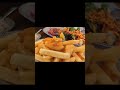 mavi ruya sheffield turkish restaurant shortsvideo