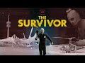 The Survivor | E60