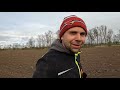 vlog 133 kverneland u drill färberdistel saat wir beginnen mit strip till